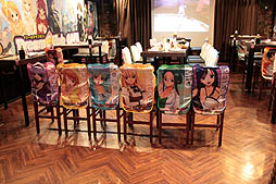 ꡼ No.010Υͥ / ֥ɥ꡼९֡סߡ֥ѥץܥ졼󥫥ե121ץŹͻҤͽΥɥ󥯤ա/ĤǧƤ