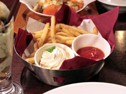 ꡼ No.014Υͥ / ֥ɥ꡼९֡סߡ֥ѥץܥ졼󥫥ե121ץŹͻҤͽΥɥ󥯤ա/ĤǧƤ