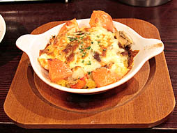 ꡼ No.015Υͥ / ֥ɥ꡼९֡סߡ֥ѥץܥ졼󥫥ե121ץŹͻҤͽΥɥ󥯤ա/ĤǧƤ