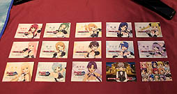 ꡼ No.017Υͥ / ֥ɥ꡼९֡סߡ֥ѥץܥ졼󥫥ե121ץŹͻҤͽΥɥ󥯤ա/ĤǧƤ