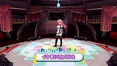 ꡼ No.004 | ֥ɥ꡼९ Complete Edipyon!סDLC Vol.312202013ǯ18ۿ뤤//ʥ//γڶʤ䡤ʡʤɤɲ