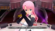 ꡼ No.005 | ֥ɥ꡼९ Complete Edipyon!סDLC Vol.312202013ǯ18ۿ뤤//ʥ//γڶʤ䡤ʡʤɤɲ