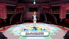 ꡼ No.006 | ֥ɥ꡼९ Complete Edipyon!סDLC Vol.312202013ǯ18ۿ뤤//ʥ//γڶʤ䡤ʡʤɤɲ