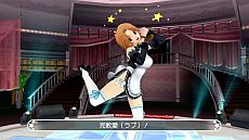 ꡼ No.007 | ֥ɥ꡼९ Complete Edipyon!סDLC Vol.312202013ǯ18ۿ뤤//ʥ//γڶʤ䡤ʡʤɤɲ