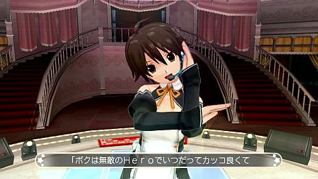 ꡼ No.008 | ֥ɥ꡼९ Complete Edipyon!סDLC Vol.312202013ǯ18ۿ뤤//ʥ//γڶʤ䡤ʡʤɤɲ