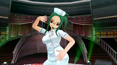 ꡼ No.011 | ֥ɥ꡼९ Complete Edipyon!סDLC Vol.312202013ǯ18ۿ뤤//ʥ//γڶʤ䡤ʡʤɤɲ