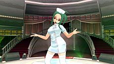 ꡼ No.012 | ֥ɥ꡼९ Complete Edipyon!סDLC Vol.312202013ǯ18ۿ뤤//ʥ//γڶʤ䡤ʡʤɤɲ