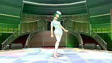 ꡼ No.013 | ֥ɥ꡼९ Complete Edipyon!סDLC Vol.312202013ǯ18ۿ뤤//ʥ//γڶʤ䡤ʡʤɤɲ