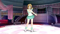 ꡼ No.015 | ֥ɥ꡼९ Complete Edipyon!סDLC Vol.312202013ǯ18ۿ뤤//ʥ//γڶʤ䡤ʡʤɤɲ