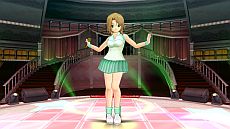 ꡼ No.016 | ֥ɥ꡼९ Complete Edipyon!סDLC Vol.312202013ǯ18ۿ뤤//ʥ//γڶʤ䡤ʡʤɤɲ