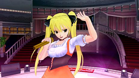 ꡼ No.017 | ֥ɥ꡼९ Complete Edipyon!סDLC Vol.312202013ǯ18ۿ뤤//ʥ//γڶʤ䡤ʡʤɤɲ