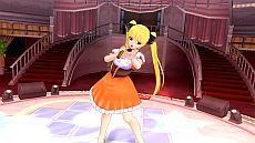 ꡼ No.019 | ֥ɥ꡼९ Complete Edipyon!סDLC Vol.312202013ǯ18ۿ뤤//ʥ//γڶʤ䡤ʡʤɤɲ