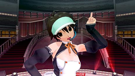 ꡼ No.020 | ֥ɥ꡼९ Complete Edipyon!סDLC Vol.312202013ǯ18ۿ뤤//ʥ//γڶʤ䡤ʡʤɤɲ