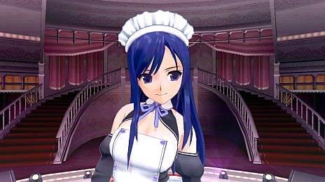 ꡼ No.021 | ֥ɥ꡼९ Complete Edipyon!סDLC Vol.312202013ǯ18ۿ뤤//ʥ//γڶʤ䡤ʡʤɤɲ