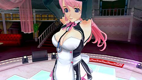 ꡼ No.022 | ֥ɥ꡼९ Complete Edipyon!סDLC Vol.312202013ǯ18ۿ뤤//ʥ//γڶʤ䡤ʡʤɤɲ