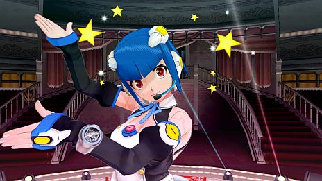 ꡼ No.023 | ֥ɥ꡼९ Complete Edipyon!סDLC Vol.312202013ǯ18ۿ뤤//ʥ//γڶʤ䡤ʡʤɤɲ