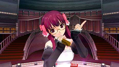 ꡼ No.024 | ֥ɥ꡼९ Complete Edipyon!סDLC Vol.312202013ǯ18ۿ뤤//ʥ//γڶʤ䡤ʡʤɤɲ