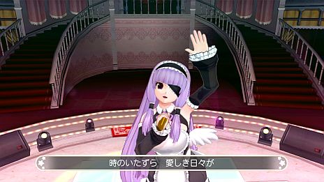 ꡼ No.025 | ֥ɥ꡼९ Complete Edipyon!סDLC Vol.312202013ǯ18ۿ뤤//ʥ//γڶʤ䡤ʡʤɤɲ