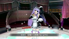 ꡼ No.027 | ֥ɥ꡼९ Complete Edipyon!סDLC Vol.312202013ǯ18ۿ뤤//ʥ//γڶʤ䡤ʡʤɤɲ