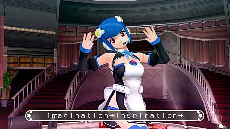 ꡼ No.028 | ֥ɥ꡼९ Complete Edipyon!סDLC Vol.312202013ǯ18ۿ뤤//ʥ//γڶʤ䡤ʡʤɤɲ