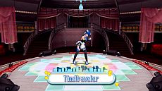 ꡼ No.029 | ֥ɥ꡼९ Complete Edipyon!סDLC Vol.312202013ǯ18ۿ뤤//ʥ//γڶʤ䡤ʡʤɤɲ