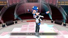 ꡼ No.030 | ֥ɥ꡼९ Complete Edipyon!סDLC Vol.312202013ǯ18ۿ뤤//ʥ//γڶʤ䡤ʡʤɤɲ