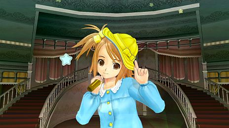 ꡼ No.031 | ֥ɥ꡼९ Complete Edipyon!סDLC Vol.312202013ǯ18ۿ뤤//ʥ//γڶʤ䡤ʡʤɤɲ