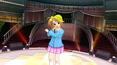 ꡼ No.032 | ֥ɥ꡼९ Complete Edipyon!סDLC Vol.312202013ǯ18ۿ뤤//ʥ//γڶʤ䡤ʡʤɤɲ