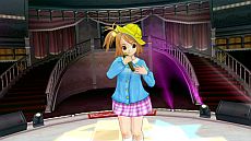 ꡼ No.033 | ֥ɥ꡼९ Complete Edipyon!סDLC Vol.312202013ǯ18ۿ뤤//ʥ//γڶʤ䡤ʡʤɤɲ