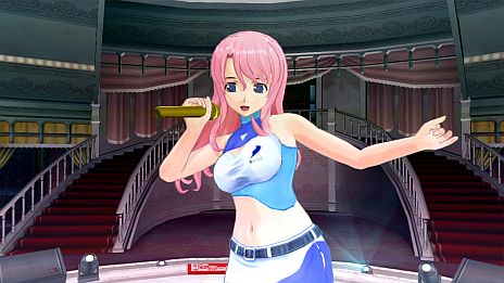 ꡼ No.034 | ֥ɥ꡼९ Complete Edipyon!סDLC Vol.312202013ǯ18ۿ뤤//ʥ//γڶʤ䡤ʡʤɤɲ