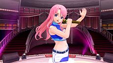 ꡼ No.035 | ֥ɥ꡼९ Complete Edipyon!סDLC Vol.312202013ǯ18ۿ뤤//ʥ//γڶʤ䡤ʡʤɤɲ