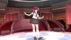 ꡼ No.039 | ֥ɥ꡼९ Complete Edipyon!סDLC Vol.312202013ǯ18ۿ뤤//ʥ//γڶʤ䡤ʡʤɤɲ