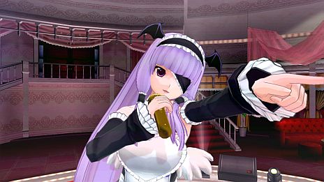 ꡼ No.040 | ֥ɥ꡼९ Complete Edipyon!סDLC Vol.312202013ǯ18ۿ뤤//ʥ//γڶʤ䡤ʡʤɤɲ