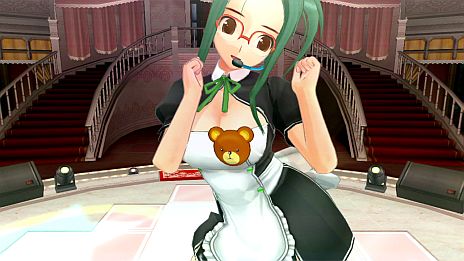 ꡼ No.044 | ֥ɥ꡼९ Complete Edipyon!סDLC Vol.312202013ǯ18ۿ뤤//ʥ//γڶʤ䡤ʡʤɤɲ