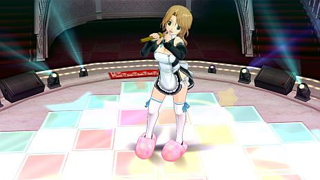 ꡼ No.046 | ֥ɥ꡼९ Complete Edipyon!סDLC Vol.312202013ǯ18ۿ뤤//ʥ//γڶʤ䡤ʡʤɤɲ