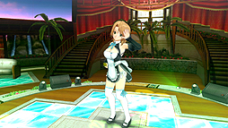 画像ギャラリー No.022のサムネイル画像 / PS3「ドリームクラブ Complete Edipyon!」および「Special Edipyon!」,1月17日と24日配信される最新DLCの情報を公開