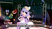 ꡼ No.024Υͥ / PS3֥ɥ꡼९ Complete Edipyon!פӡSpecial Edipyon!ס11724ۿǿDLCξ