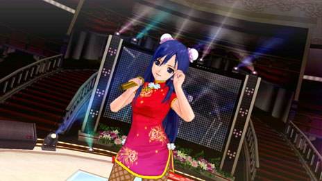 ꡼ No.002 | ֥ɥ꡼९ Complete Edipyon!סZERO Special Edipyon!131221ޤǷ4ʬۿDLCҲ