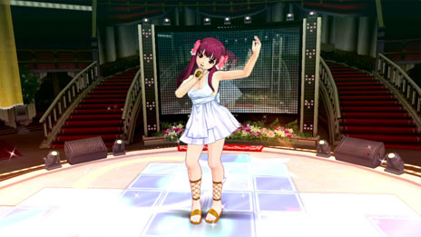 ꡼ No.003 | ֥ɥ꡼९ Complete Edipyon!סZERO Special Edipyon!131221ޤǷ4ʬۿDLCҲ