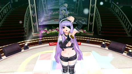 ꡼ No.004 | ֥ɥ꡼९ Complete Edipyon!סZERO Special Edipyon!131221ޤǷ4ʬۿDLCҲ