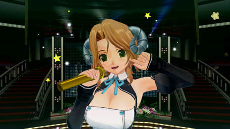 ꡼ No.006 | ֥ɥ꡼९ Complete Edipyon!סZERO Special Edipyon!131221ޤǷ4ʬۿDLCҲ