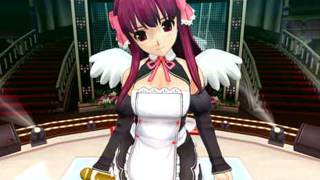 ꡼ No.007 | ֥ɥ꡼९ Complete Edipyon!סZERO Special Edipyon!131221ޤǷ4ʬۿDLCҲ