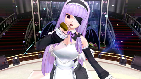 ꡼ No.008 | ֥ɥ꡼९ Complete Edipyon!סZERO Special Edipyon!131221ޤǷ4ʬۿDLCҲ