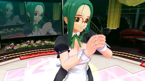 ꡼ No.009 | ֥ɥ꡼९ Complete Edipyon!סZERO Special Edipyon!131221ޤǷ4ʬۿDLCҲ