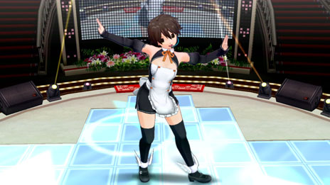 ꡼ No.011 | ֥ɥ꡼९ Complete Edipyon!סZERO Special Edipyon!131221ޤǷ4ʬۿDLCҲ