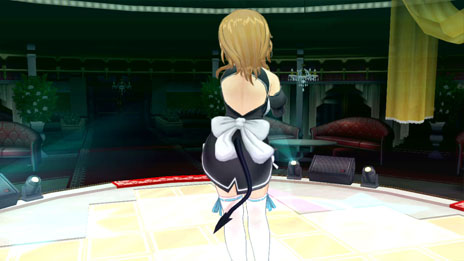 ꡼ No.013 | ֥ɥ꡼९ Complete Edipyon!סZERO Special Edipyon!131221ޤǷ4ʬۿDLCҲ