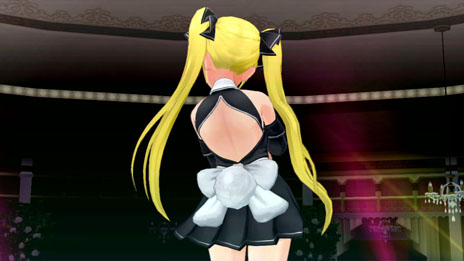 ꡼ No.015 | ֥ɥ꡼९ Complete Edipyon!סZERO Special Edipyon!131221ޤǷ4ʬۿDLCҲ