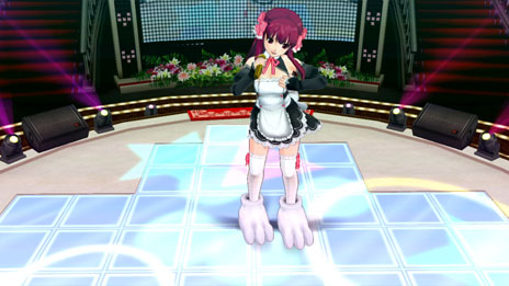 ꡼ No.016 | ֥ɥ꡼९ Complete Edipyon!סZERO Special Edipyon!131221ޤǷ4ʬۿDLCҲ