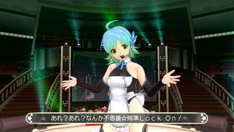 ꡼ No.017 | ֥ɥ꡼९ Complete Edipyon!סZERO Special Edipyon!131221ޤǷ4ʬۿDLCҲ