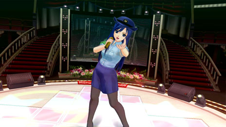 ꡼ No.019 | ֥ɥ꡼९ Complete Edipyon!סZERO Special Edipyon!131221ޤǷ4ʬۿDLCҲ